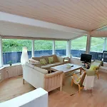 Hadar - 100m From The Sea By Interhome * Saltum