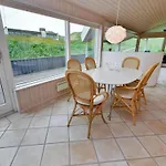 Casa vacanze Hadar - 100m From The Sea By Interhome