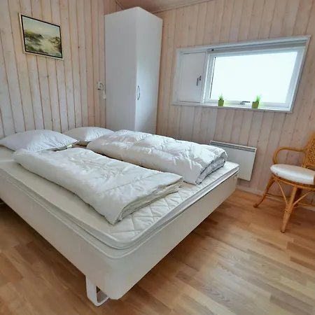Dom wakacyjny Hadar - 100m From The Sea By Interhome